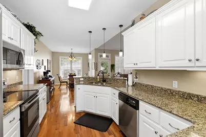 228 Saddlebrook Trail, Graniteville, SC 29829 - Photo 20
