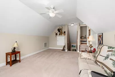 228 Saddlebrook Trail, Graniteville, SC 29829 - Photo 44
