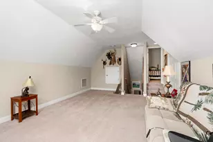 228 Saddlebrook Trail, Graniteville, SC 29829 - Photo 44