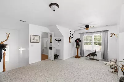 228 Saddlebrook Trail, Graniteville, SC 29829 - Photo 70