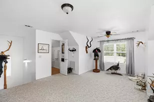 228 Saddlebrook Trail, Graniteville, SC 29829 - Photo 70