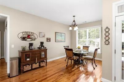228 Saddlebrook Trail, Graniteville, SC 29829 - Photo 22