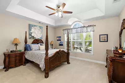 228 Saddlebrook Trail, Graniteville, SC 29829 - Photo 26