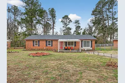 2914 Cumberland Drive, Augusta, GA 30906 - Photo 1