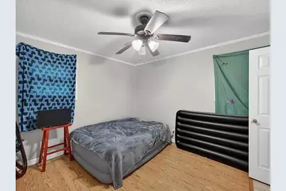 2914 Cumberland Drive, Augusta, GA 30906 - Photo 12