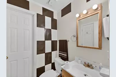 2914 Cumberland Drive, Augusta, GA 30906 - Photo 16