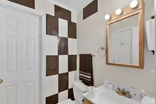 2914 Cumberland Dr, Augusta, GA 30906 - Photo 16