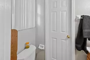 2914 Cumberland Dr, Augusta, GA 30906 - Photo 8