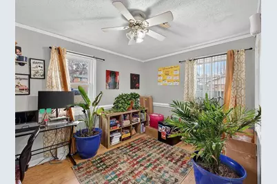 2914 Cumberland Drive, Augusta, GA 30906 - Photo 6