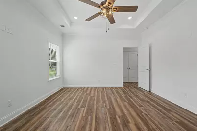 610 Jet Pass, Beech Island, SC 29842 - Photo 26