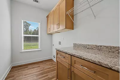 610 Jet Pass, Beech Island, SC 29842 - Photo 24