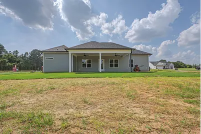 610 Jet Pass, Beech Island, SC 29842 - Photo 32