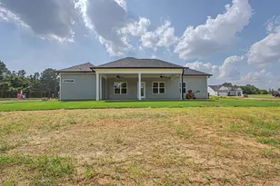 610 Jet Pass, Beech Island, SC 29842 - Photo 32