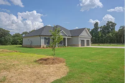 610 Jet Pass, Beech Island, SC 29842 - Photo 2
