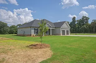 610 Jet Pass, Beech Island, SC 29842 - Photo 2