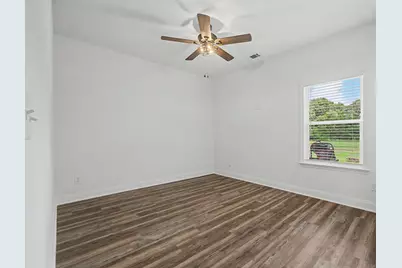 610 Jet Pass, Beech Island, SC 29842 - Photo 20