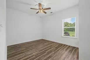 610 Jet Pass, Beech Island, SC 29842 - Photo 20