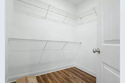 610 Jet Pass, Beech Island, SC 29842 - Photo 30