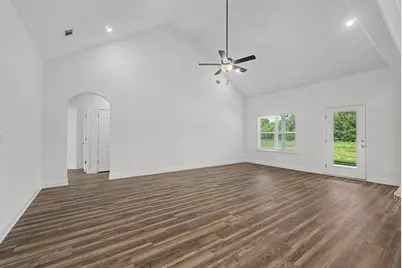 610 Jet Pass, Beech Island, SC 29842 - Photo 6