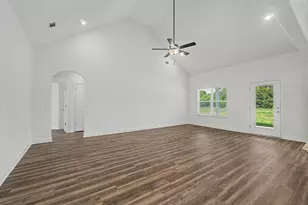 610 Jet Pass, Beech Island, SC 29842 - Photo 6