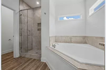 610 Jet Pass, Beech Island, SC 29842 - Photo 28