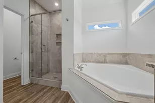 610 Jet Pass, Beech Island, SC 29842 - Photo 28
