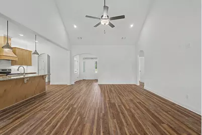 610 Jet Pass, Beech Island, SC 29842 - Photo 8