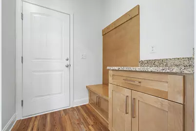 610 Jet Pass, Beech Island, SC 29842 - Photo 22
