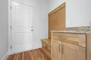 610 Jet Pass, Beech Island, SC 29842 - Photo 22
