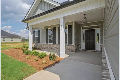 610 Jet Pass, Beech Island, SC 29842 - Photo 4