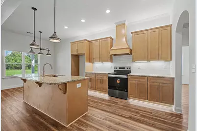 610 Jet Pass, Beech Island, SC 29842 - Photo 10