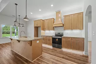 610 Jet Pass, Beech Island, SC 29842 - Photo 10