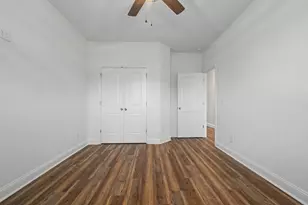 610 Jet Pass, Beech Island, SC 29842 - Photo 18