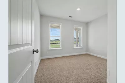 2044 Obsidian Court, Beech Island, SC 29842 - Photo 16