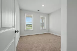 2044 Obsidian Ct, Beech Island, SC 29842 - Photo 16