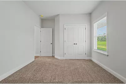 2044 Obsidian Court, Beech Island, SC 29842 - Photo 22