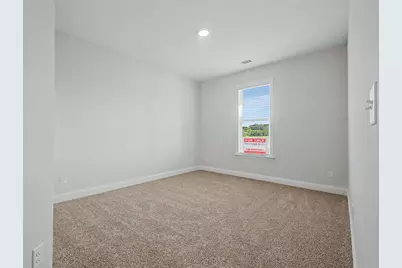 2044 Obsidian Court, Beech Island, SC 29842 - Photo 18