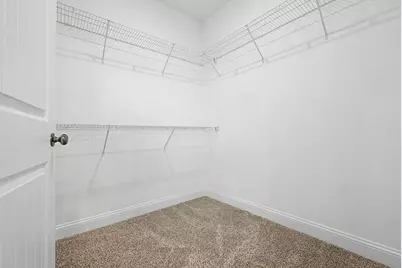 2044 Obsidian Court, Beech Island, SC 29842 - Photo 30