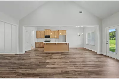 2044 Obsidian Court, Beech Island, SC 29842 - Photo 4