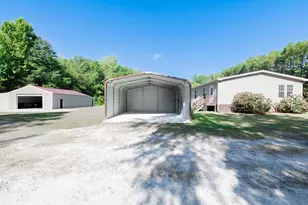 141 Bridge Creek Rd, Ridge Spring, SC 29129 - Photo 26