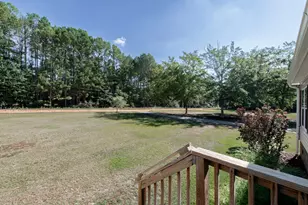 141 Bridge Creek Rd, Ridge Spring, SC 29129 - Photo 22