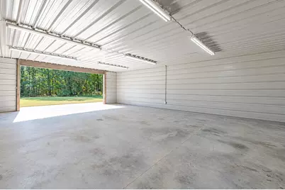 141 Bridge Creek Road, Ridge Spring, SC 29129 - Photo 4
