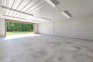 141 Bridge Creek Rd, Ridge Spring, SC 29129 - Photo 4