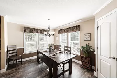 141 Bridge Creek Road, Ridge Spring, SC 29129 - Photo 12