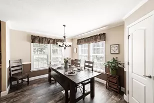141 Bridge Creek Rd, Ridge Spring, SC 29129 - Photo 12