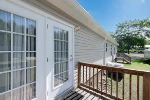 141 Bridge Creek Rd, Ridge Spring, SC 29129 - Photo 24