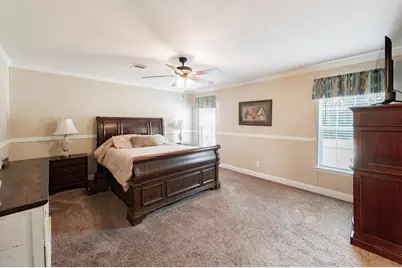 141 Bridge Creek Road, Ridge Spring, SC 29129 - Photo 14