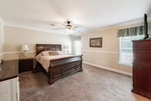 141 Bridge Creek Rd, Ridge Spring, SC 29129 - Photo 14