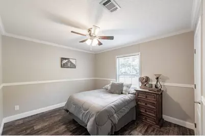 141 Bridge Creek Road, Ridge Spring, SC 29129 - Photo 16