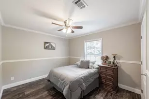 141 Bridge Creek Rd, Ridge Spring, SC 29129 - Photo 16